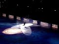 Evgeni Plushenko Golden Skate Awards 2007 Evgeni Plushenko Golden Skate Awards 2007