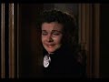 gone with the wind