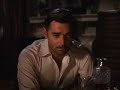 gone with the wind