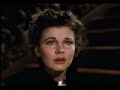 gone with the wind