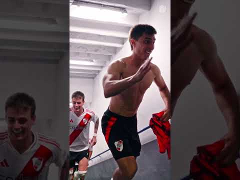         #vamosriver #futbol #Superclásico  #river #Gallardo