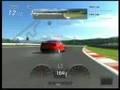 GT5P 個人 追走ドリフト 8/2 (1)