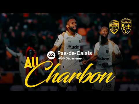 Vidéo : Au charbon :  Mamadou Sangaré à la récupération, Odsonne Édouard à la conclusion