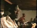 wenge-musica-maison-m-re-copie-kibinda-nkoyi-.html