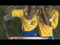 LUCAS