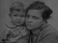 I Weep - An Ode to the Victims of War