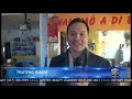 02 24 2012 VIET KHANG TNT