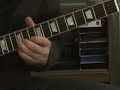 Blues You Can Use Demo #5 Blues Licks in A Blues You Can Use Demo #5 Blues Licks in A