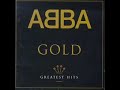 lay all your love on me - abba