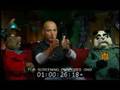 Howie Mandel - The Bronx Bunny Show