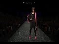 d g springsummer 2007 fashion show