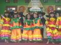 videos de Shayna's Mexican Dance