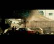  - Piczo Movies Video