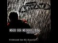 F-raz - Was du wirklich für mich bist //New Track//