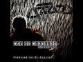 F-raz - Was du wirklich für mich bist //New Track//