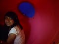 pinche ollo