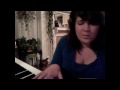 Flightless Bird - Iron and Wine (Twilight Soundtrack)
