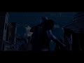 Wheel of Time Teaser (Animated)
