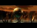 Wheel of Time Teaser (Animated)