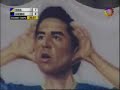 Los Mejores Goles (Vol.2) Los Mejores Goles (Vol.2)