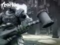 Lineage 2 Mr Brightside The Killers Mtv Music Video