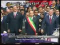 Pelele protesta y se va Pelele protesta y se va