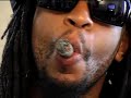 Lil Jon Says Crunk Ain\