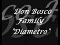 6company & The Lord`s prezentuje Don Bosco. Diametro pary1