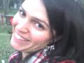 Gulhane Park