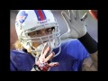 Posluszny's Middle Finger to Buffalo - 2011 Preview (C2K)