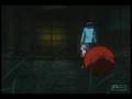 elfen lied- when your gone- avril lavinge