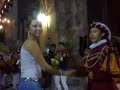 callejoneada en guanajuato