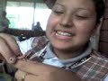 las-clases-de-la-brigit.html