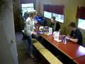 videos de Sawbillsquatsi (2/3)
