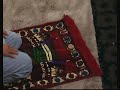 Kaysar morning prayer