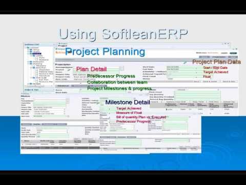 how to budget in project management