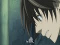 Junjou Romantica Kai