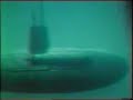 Hebetudinous Indian James Bond Film With Indian Jaws Pt. 2 Hebetudinous Indian James Bond Film With Indian Jaws Pt. 2