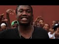 Pep Shooter feat. Meek Mill: Daily On Da Block