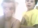 Random videoo of the dayy! :D