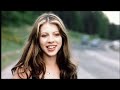 Michelle Christine Trachtenberg (born October 11, 1985) is an American television and film actress. She is perhaps best known for playing Dawn Summers in the television series Buffy the Vampire Slayer for the show's final three seasons, Penny in the 1999 film adaption of Inspector Gadget, and Harriet M. Welch in Harriet the Spy. Trachtenberg also plays Georgina Sparks in Gossip Girl, and she has recently appeared in the successful movie 17 Again, as Maggie. She is set to star in the fall ...
