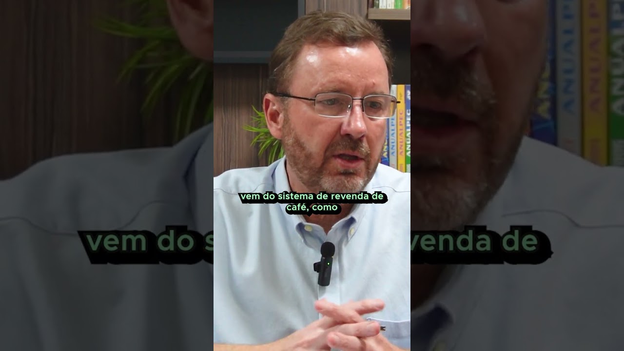 Produtos de Food Service nos Supermercados