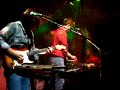 Why? �?\" 21st Century Pop Song Live