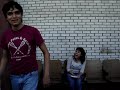 Más intentos fallidos Más intentos fallidos