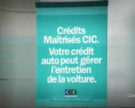 Banques. Pourquoi rien ne change 0 Banques. Pourquoi rien ne change