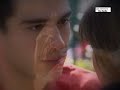 sus historias *mia y miguel* *roberta y diego* 50