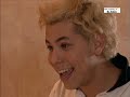 sus historias *mia y miguel* *roberta y diego* 50