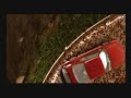 Tokyo Xtreme Racer Drift