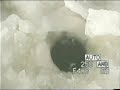 Thumbnail #1