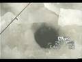 17.5'' CRAPPIE ICE FISHING